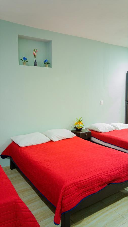 Hotel Sueno Maya 3*