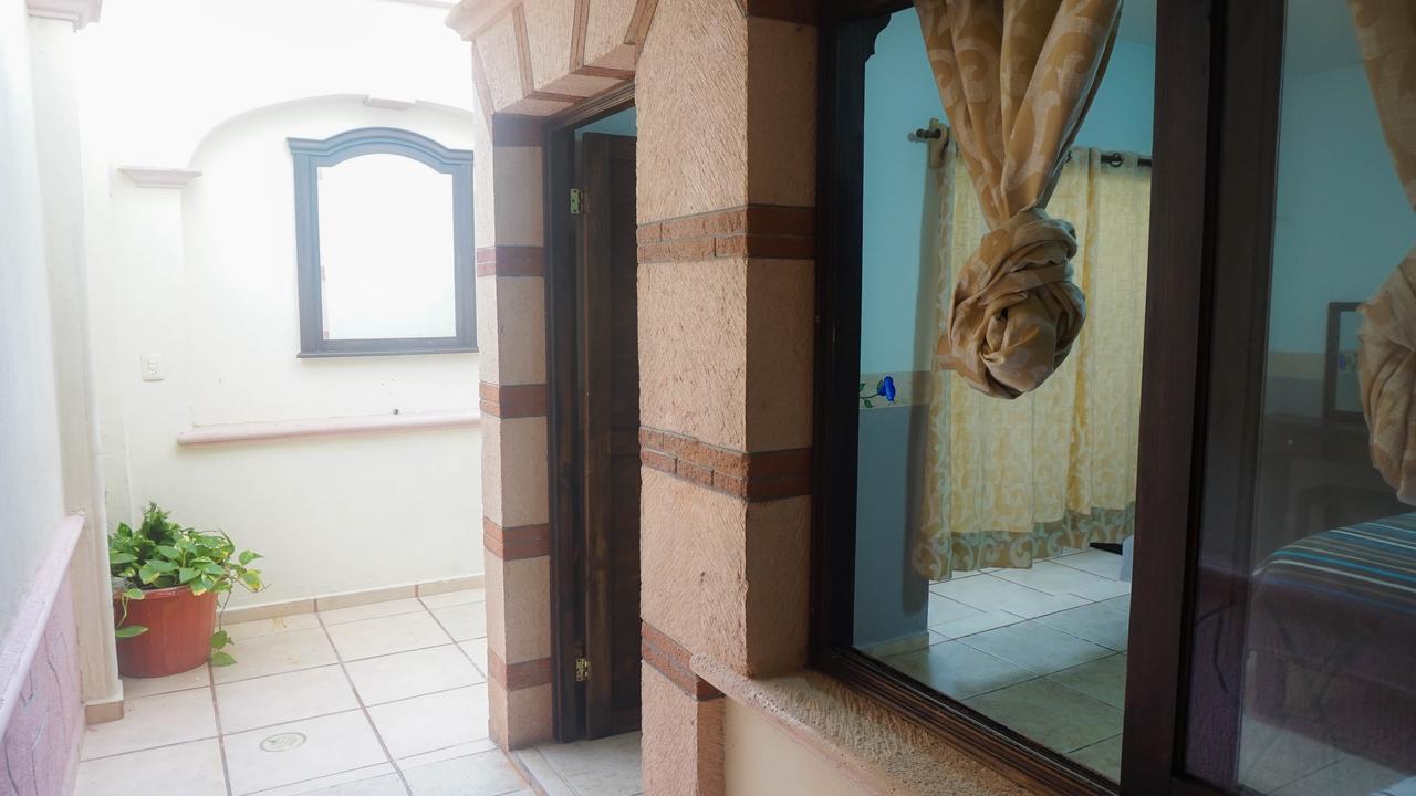 Sueno Maya Hotel 3*