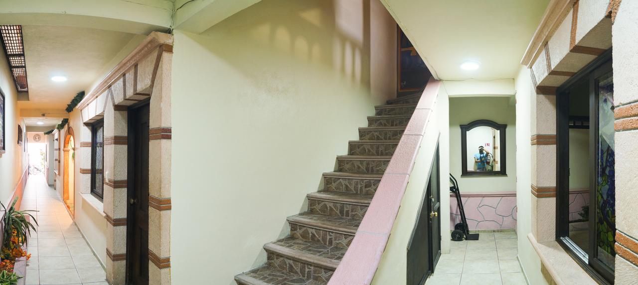 Sueno Maya Hotel 3*
