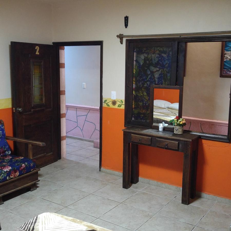 Sueno Maya 3*