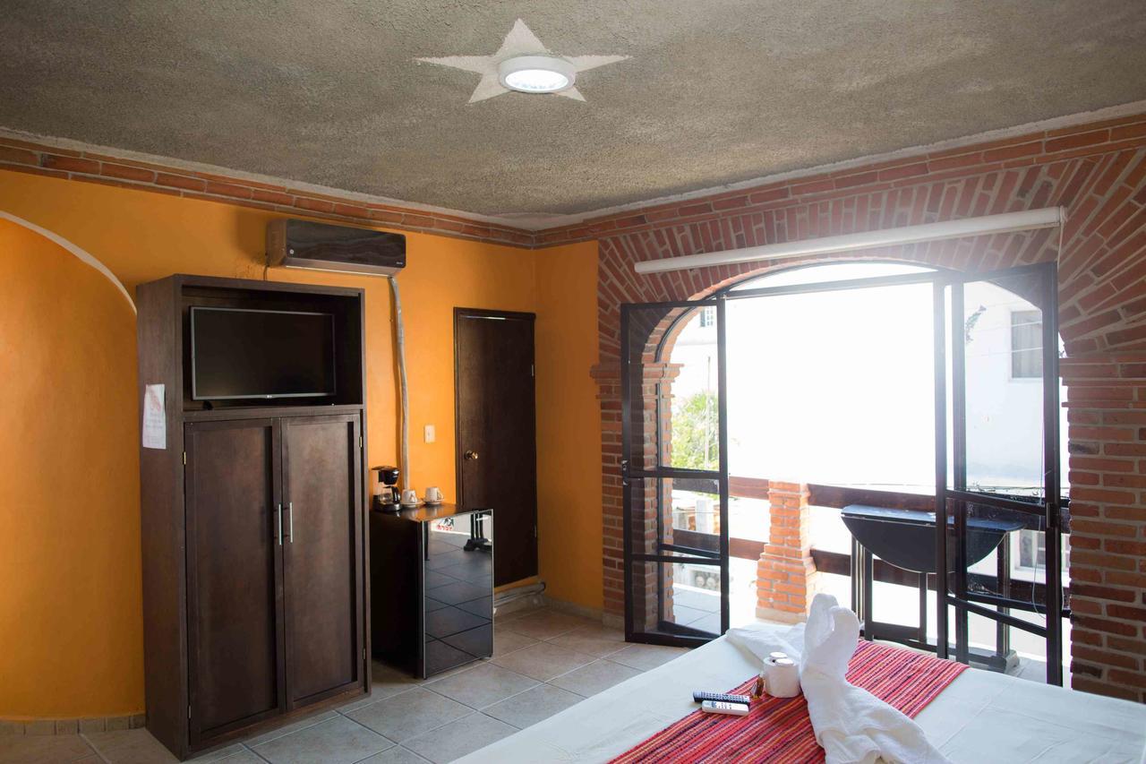 Sueno Maya Hotel 3*